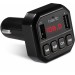 FM модулятор HAVIT HV-FM808BT Black
