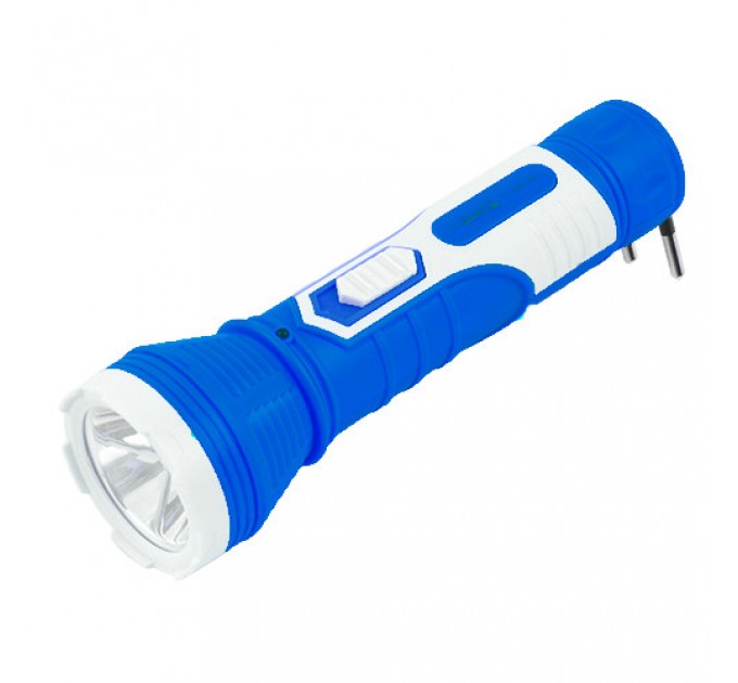 Фонарь Luxury 255, 3W