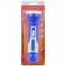 Фонарь Luxury 255, 3W