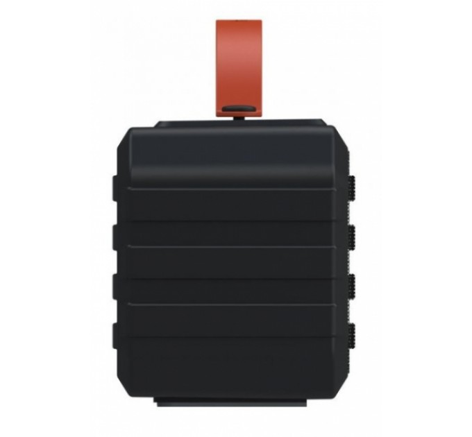 Портативная колонка HAVIT HV-SK802BT 10W Black