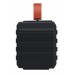 Портативная колонка HAVIT HV-SK802BT 10W Black