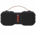Портативная колонка HAVIT HV-SK802BT 10W Black