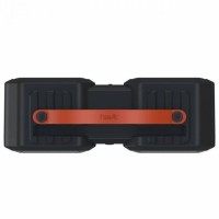 Портативная колонка HAVIT HV-SK802BT 10W Black