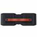Портативная колонка HAVIT HV-SK802BT 10W Black