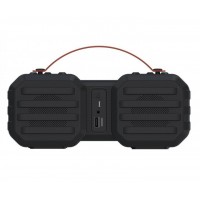 Портативная колонка HAVIT HV-SK802BT 10W Black