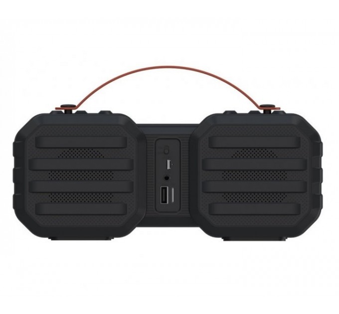 Портативная колонка HAVIT HV-SK802BT 10W Black