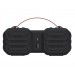 Портативная колонка HAVIT HV-SK802BT 10W Black