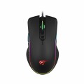 Игровая проводная мыша HAVIT HV-MS1006 USB