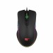 Игровая проводная мыша HAVIT HV-MS1006 USB