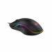 Игровая проводная мыша HAVIT HV-MS1006 USB