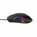 Игровая проводная мыша HAVIT HV-MS1006 USB