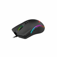 Игровая проводная мыша HAVIT HV-MS1006 USB