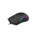 Игровая проводная мыша HAVIT HV-MS1006 USB