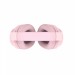 Навушники накладні бездротові HAVIT HV-I62 Deep Pink
