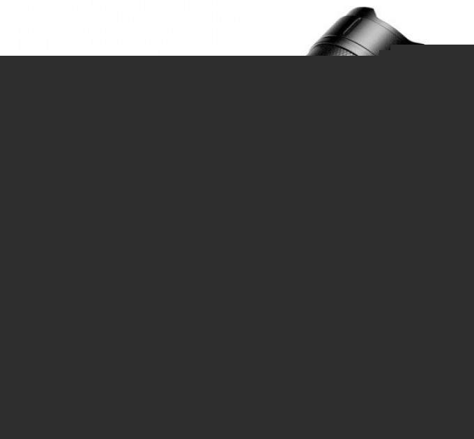 Фонарь CB-B53-TG, 3х18650, power bank, индикация заряда, ЗУ Type-C, zoom, Box