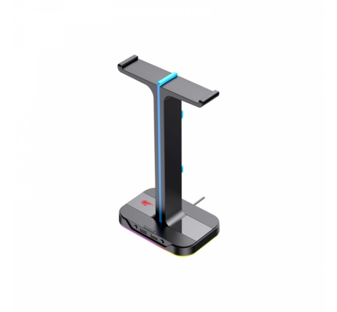 Подставка для наушников HAVIT HV-TH650