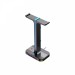 Подставка для наушников HAVIT HV-TH650