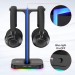 Подставка для наушников HAVIT HV-TH650