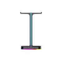 Подставка для наушников HAVIT HV-TH650