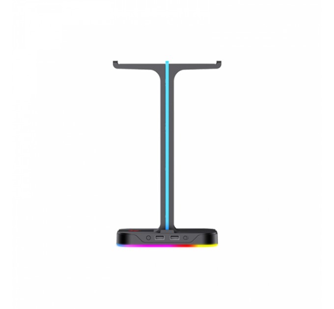 Подставка для наушников HAVIT HV-TH650