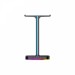 Подставка для наушников HAVIT HV-TH650