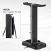 Подставка для наушников HAVIT HV-TH650