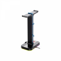 Подставка для наушников HAVIT HV-TH650