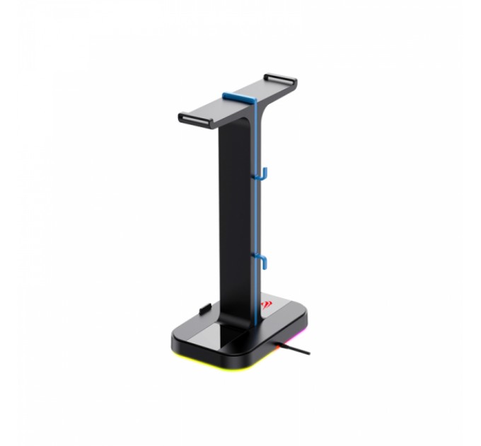 Подставка для наушников HAVIT HV-TH650
