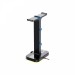 Подставка для наушников HAVIT HV-TH650