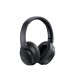 Навушники накладні бездротові HAVIT HV-I62 Black