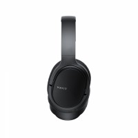 Навушники накладні бездротові HAVIT HV-I62 Black