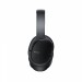 Навушники накладні бездротові HAVIT HV-I62 Black