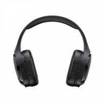 Наушники накладные беспроводные HAVIT HV-H610BT