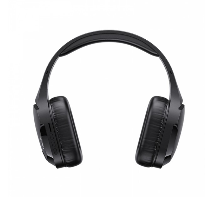 Наушники накладные беспроводные HAVIT HV-H610BT
