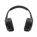 Наушники накладные беспроводные HAVIT HV-H610BT