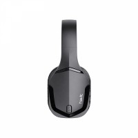 Наушники накладные беспроводные HAVIT HV-H610BT