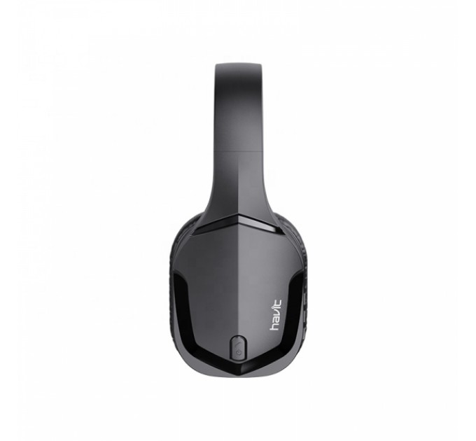 Наушники накладные беспроводные HAVIT HV-H610BT
