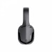 Наушники накладные беспроводные HAVIT HV-H610BT