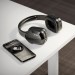Наушники накладные беспроводные HAVIT HV-H610BT