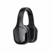 Наушники накладные беспроводные HAVIT HV-H610BT