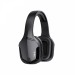 Наушники накладные беспроводные HAVIT HV-H610BT