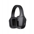 Наушники накладные беспроводные HAVIT HV-H610BT