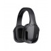 Наушники накладные беспроводные HAVIT HV-H610BT