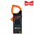 Мультиметр HAOYUE DT266 с чехлом, щупы
