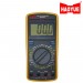 Мультиметр HAOYUE DT9205A, щупы