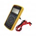 Мультиметр HAOYUE DT9205A, щупы