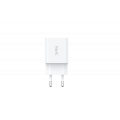Зарядное устройство HAVIT HV-UC1004 2USB