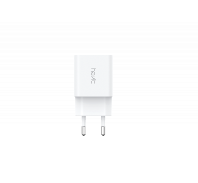 Зарядное устройство HAVIT HV-UC1004 2USB