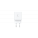 Зарядное устройство HAVIT HV-UC1004 2USB