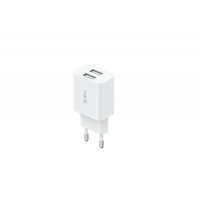 Зарядное устройство HAVIT HV-UC1004 2USB
